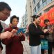 China Now Has 751 Million Internet Users, Equivalent to Entire Population  of Europe - Caixin Global