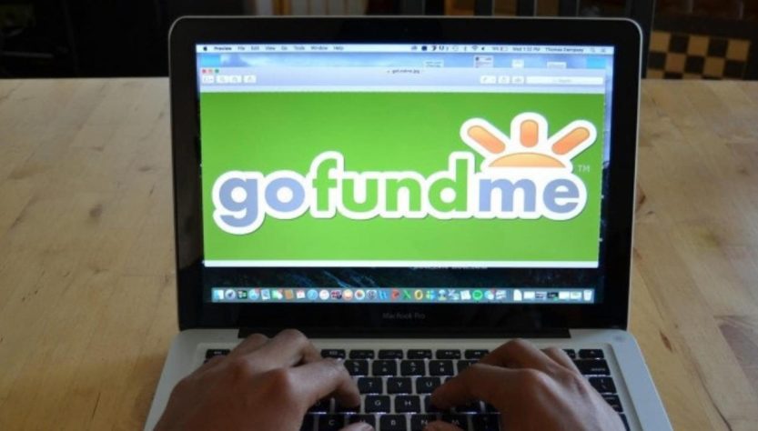 Feds' GoFundMe campaigns open a 'minefield' of ethical questions during  shutdown | Federal News Network