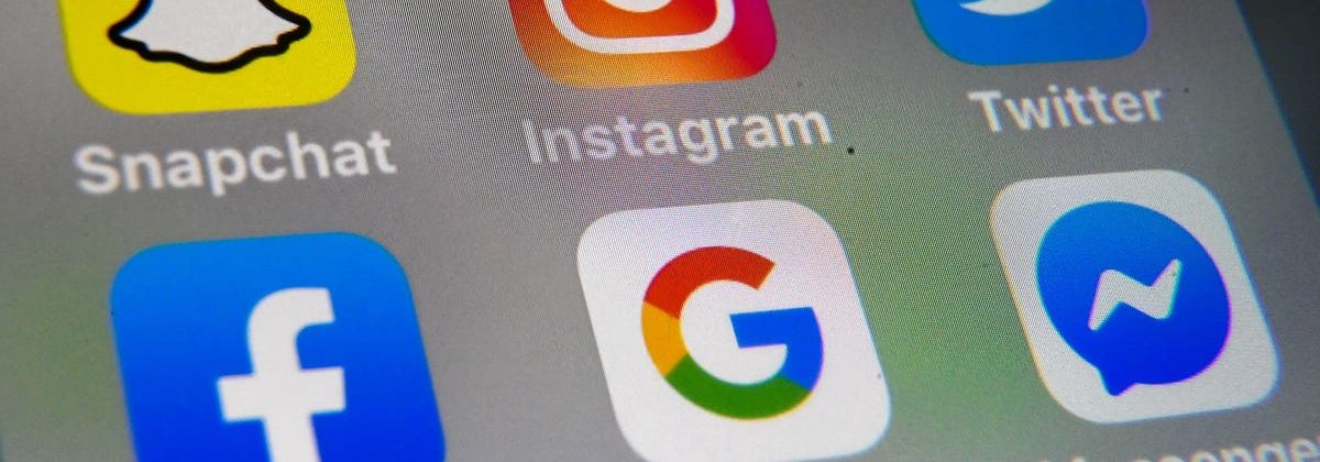 UK Government Appoints Watchdog to Regulate Social Media